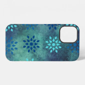 12 Coque iphone Ocean Royale (Verso Horizontal)