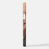 12 Créez votre propre coque iphone photo (Côté droit)