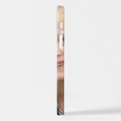 12 Créez votre propre coque iphone photo (Côté gauche)