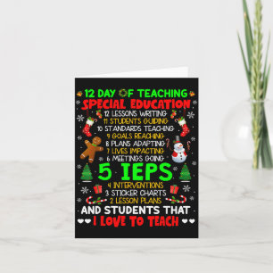 12 dagen doceren speciaal onderwijs ieps sped te kaart