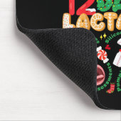 12 Day Of Ibclc Lactation Consultant Breastfeeding Muismat (Hoek)