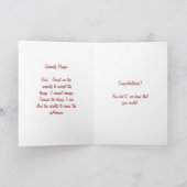 12 de Kaart van de Terugwinning van de stap (Binnen)