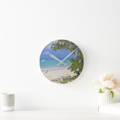 12 de Keuzen van het Aantal aan verkiesbaar-Antigu Ronde Klok (Huis)