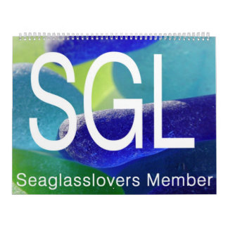 12 frameable foto's - Agenda 2011 #3 Kalender