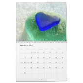 12 Frameable Foto's - SGL Agenda #2 Kalender (Feb 2027)