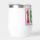 12° - Histoire noire (Droite)