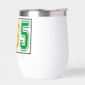 12° - Histoire noire (Gauche)