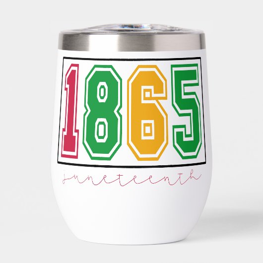 12° - Histoire noire (Avant)