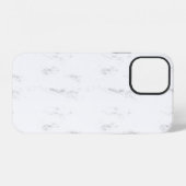 12 iPhone / coque ipad (Verso Horizontal)
