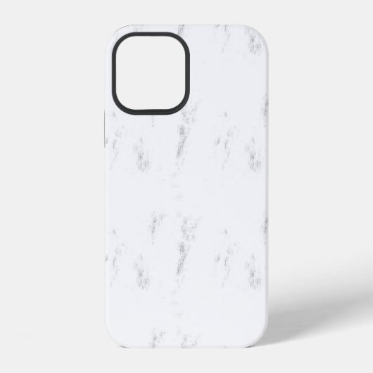 12 iPhone / coque ipad (Verso)