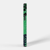 12 iPhone / coque ipad CASE MATE MORRIS ET LACE (Côté droit)