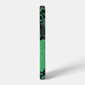 12 iPhone / coque ipad CASE MATE MORRIS ET LACE (Côté gauche)
