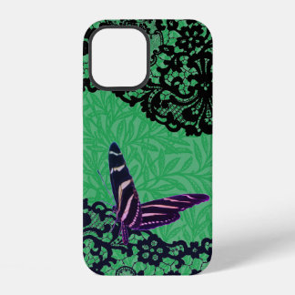 12 iPhone / coque ipad CASE MATE MORRIS ET LACE