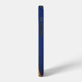 12 Iphone Tour Eiffel / coque ipad (Côté gauche)