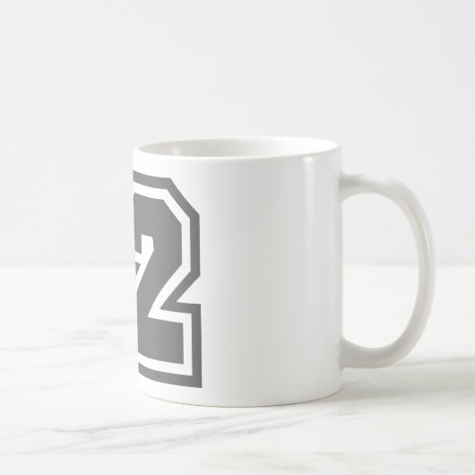 12 KOFFIEMOK (Rechts)