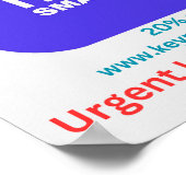 12 maanden abonnement voor IPTV keyprolicense.com Poster (Hoek)