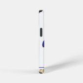 12 Mini Coque iphone Ronaldo (Côté droit)