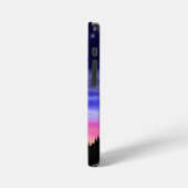 12 Mini Coque pour iPhone / iPad (Côté gauche)