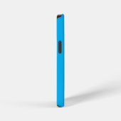 12 Mini iPhone / coque ipad (Côté droit)
