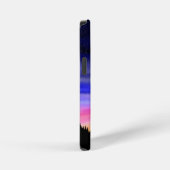 12 Mini iPhone / coque ipad (Côté droit)