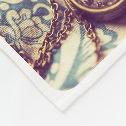 12 Modèle de couverture photo Grille blanche Cadre (Coin)