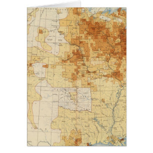 12 Né à l'étranger 1890