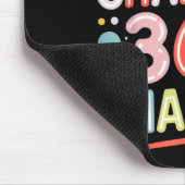 12 New Chapters 365 Chances Insrational Quote For  Muismat (Hoek)