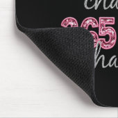 12 New Chapters 365 New Chances Happy New Year Par Muismat (Hoek)