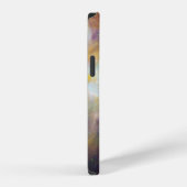 12 Orion Nebula Hubble Image Coque-Mate coque iphone (Côté droit)