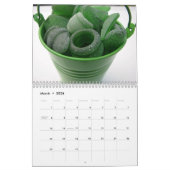 12 photos de Frameable - calendrier #1 (Mar 2026)