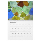 12 photos de Frameable - calendrier #1 (Jan 2026)