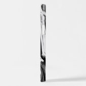 12 Pro Coque iphone Chevy (Côté gauche)