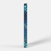 12 Pro Coque iphone Ocean Royale (Côté droit)