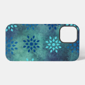 12 Pro Coque iphone Ocean Royale (Verso Horizontal)