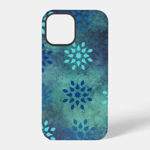 12 Pro Coque iphone Ocean Royale