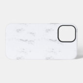 12 Pro Coque pour iPhone / iPad (Verso Horizontal)