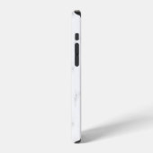 12 Pro Coque pour iPhone / iPad (Côté gauche)