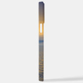 12 Pro Max Coque iphone Cone Torus (Côté droit)