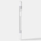 12 Pro Max coque iphone de tournesol & outil (Côté droit)