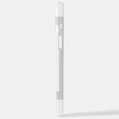 12 Pro Max coque iphone de tournesol & outil (Côté gauche)