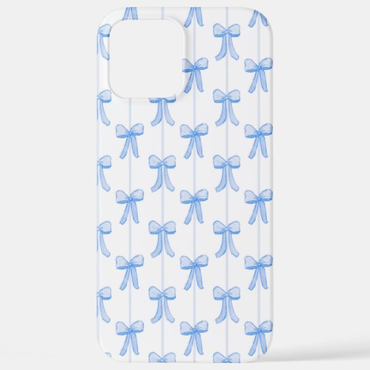 12 Pro Max Coque iphone des vaches du grand millénaire (Verso)