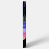 12 Pro Max iPhone / coque ipad (Côté gauche)