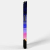 12 Pro Max iPhone / coque ipad (Côté droit)