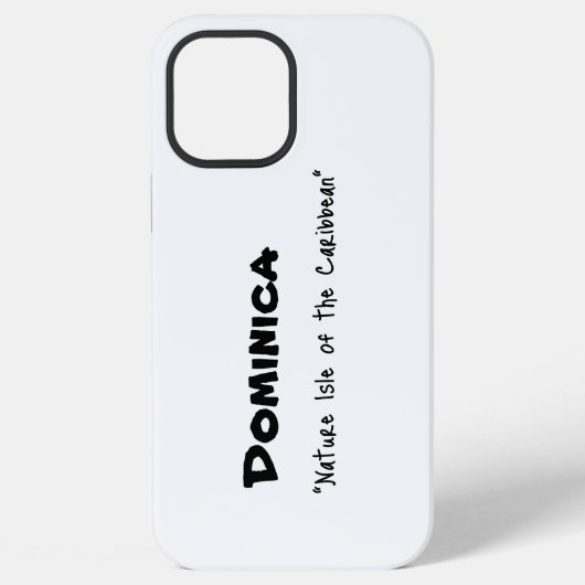 12 Pro Max iPhone / coque ipad (Verso)