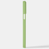 12 Pro Max PASS BUENO AIRES ARGENTINE coque iphone (Côté droit)