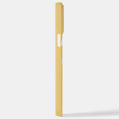 12 Pro Max PASSE D'EMBARQUEMENT LIMA PÉROU coque iphone (Côté droit)