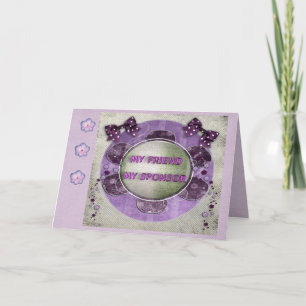 12 stappen herstel en ondersteuning kaart