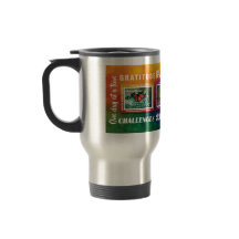 12-stappen herstelslogans koffie reismok 26a