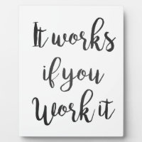 12 stappen terugwinning citaat gift schone sober