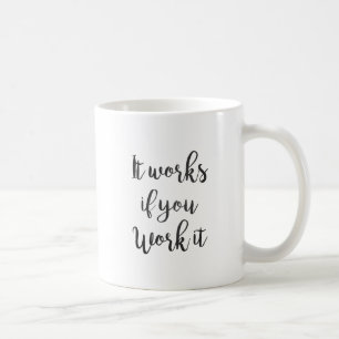 12 stappen terugwinning citaat gift schone sober koffiemok